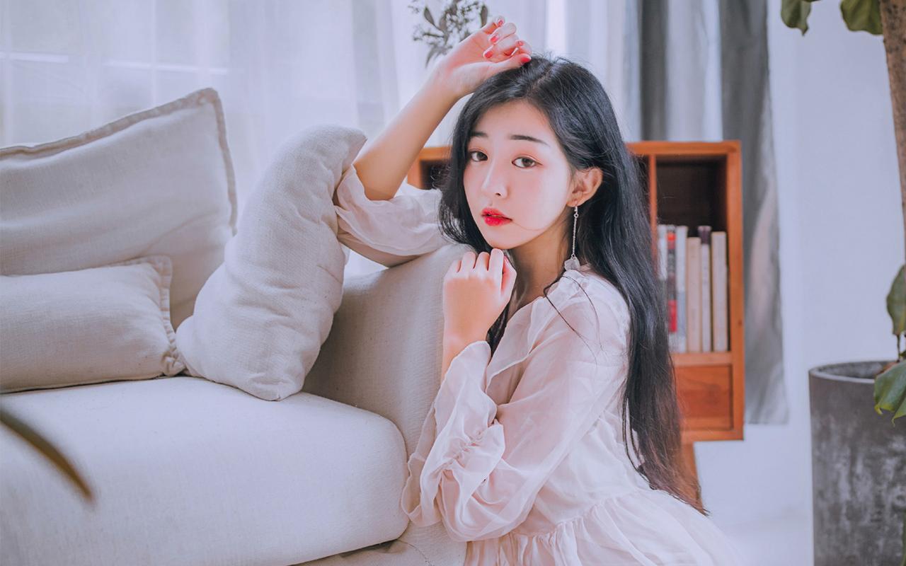 民进党当局威胁恐吓国民党抗战老兵 国台办：其心可诛，其行可耻